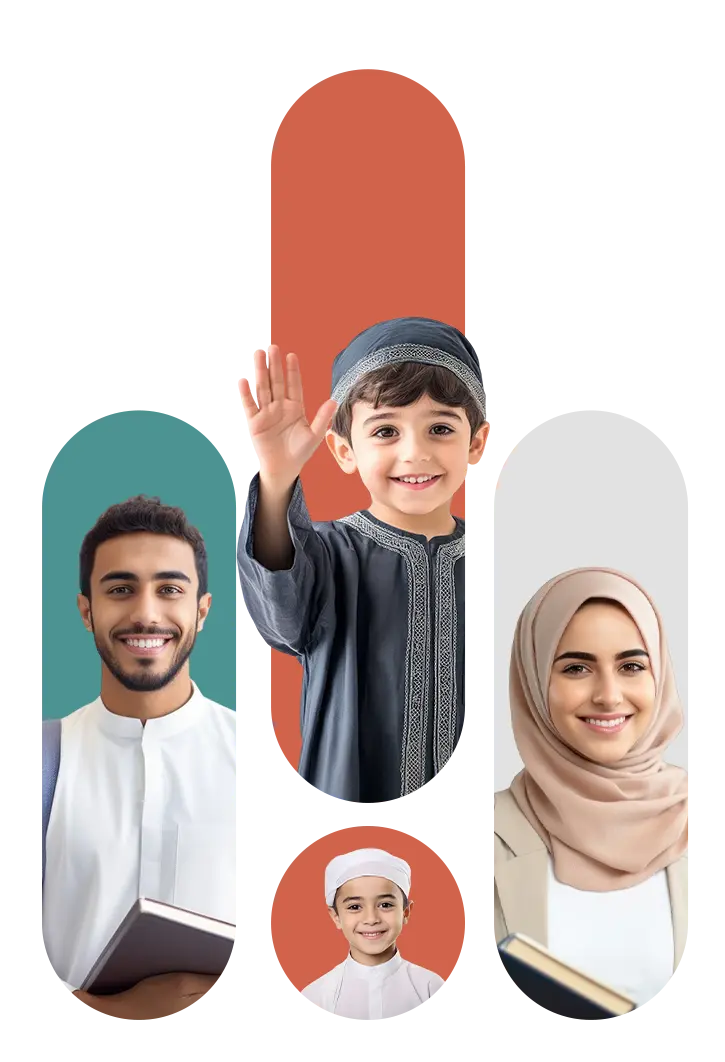 Explore Courses